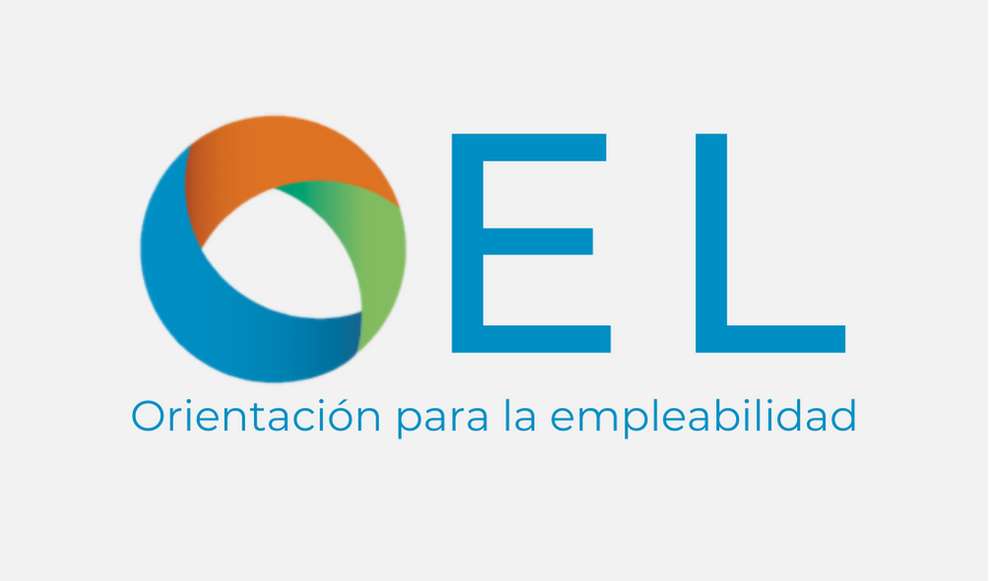 Orientación para la empleabilidad 2021