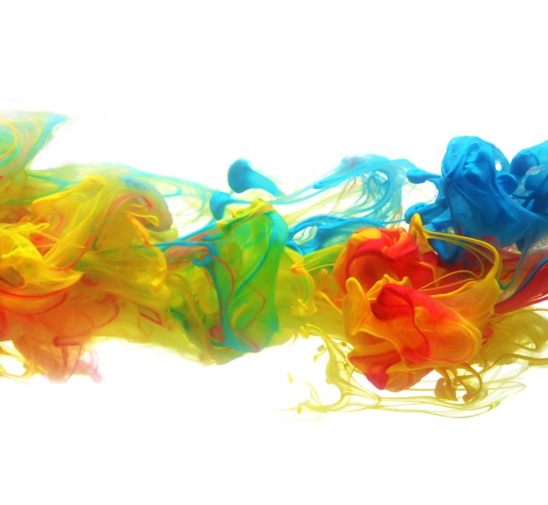 INICIACION A OPEN edx CCIO