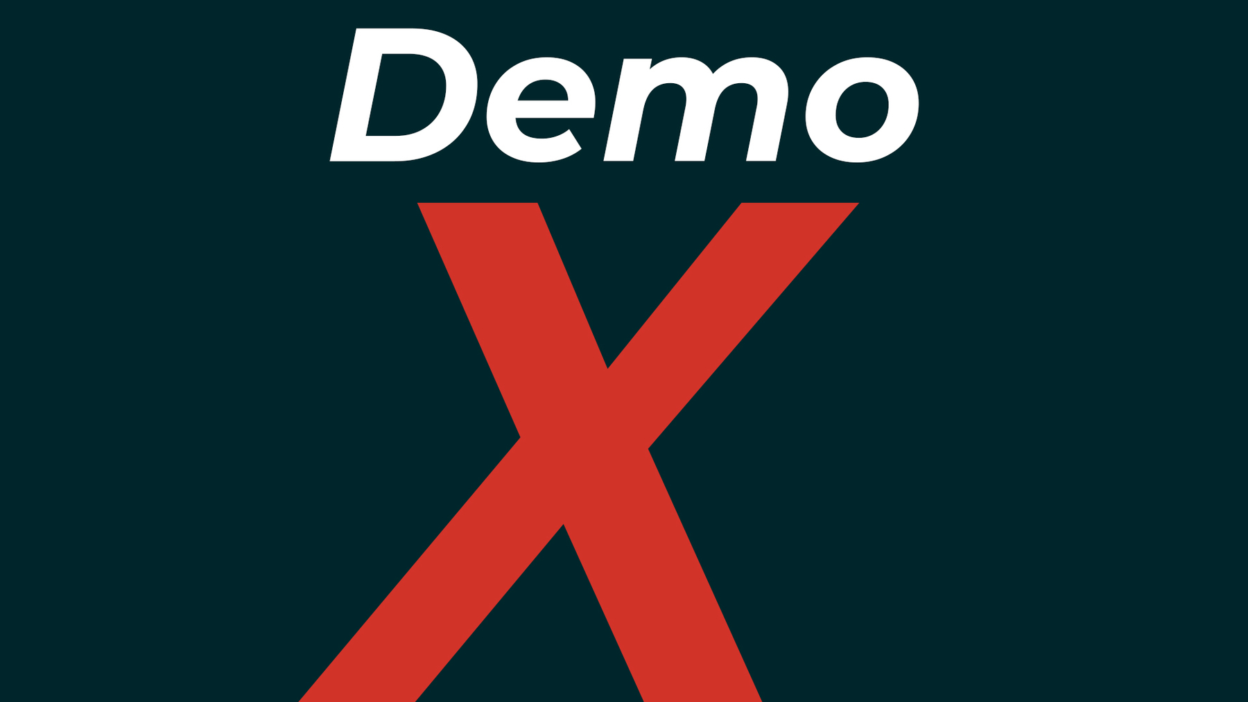 Open edX Demo Course COMOPENEDX2024