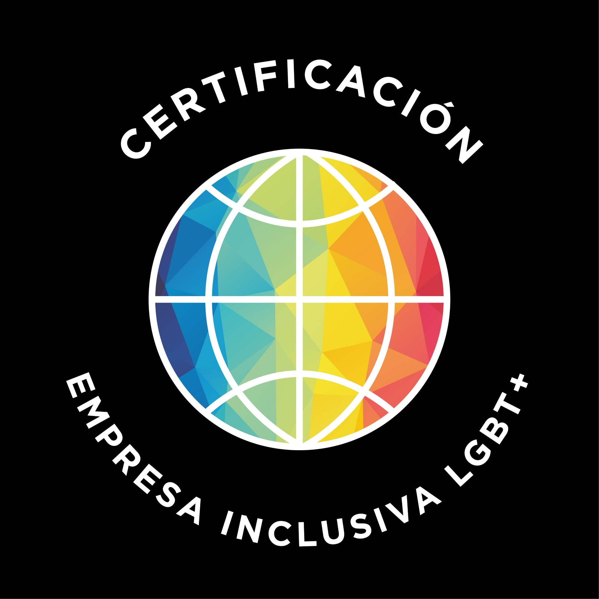 DIVERSIDAD EN LAS ORGANIZACIONES RIDE22CLGBT